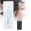 Βελόνα τατουάζ Microblading από ανοξείδωτο ατσάλι με λεπτή γραμμή και ακριβή χτυπήματα 4
