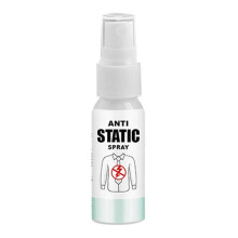Natural Anti Static Spray Reduce Dust Attraction Flexible Lamp Neck On Off Switch Socket To Lamp Head Adapter Desk Lamp Wall Spotlight Plug And Play