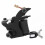 Artisan's Choice, Precision Coil Tattoo Machine, Lightweight & Stable Rebound for Unmatched Performance 1