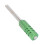 Ανθεκτικό και αξιόπιστο κιτ εργαλείων αφαίρεσης πυρήνα βαλβίδας, από ανοξείδωτο 3