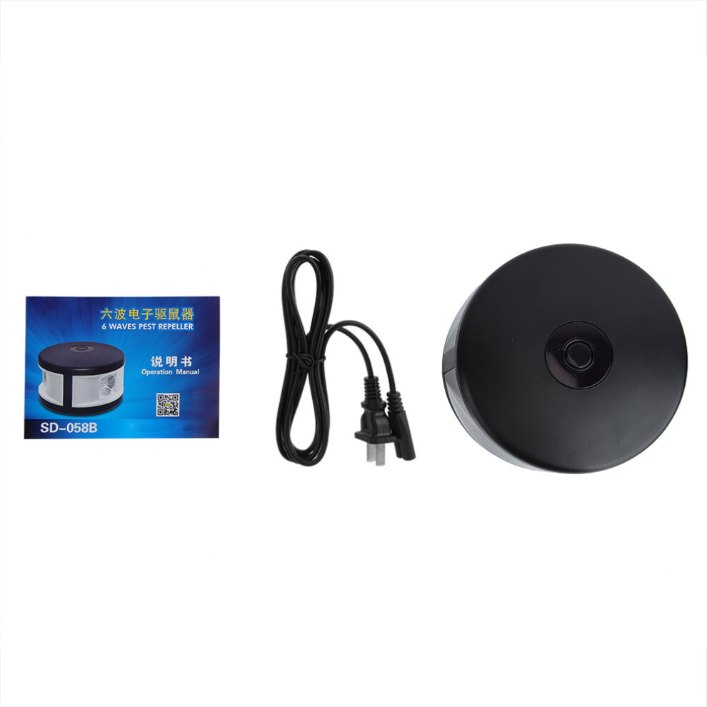 Electric Vacuum Magnetic Suction Phone Holder Universal Rotatable Suction Cup Mount For Car Dashboard Mirror Gym Bathroom Smooth Surface Strong 9358999906973