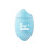 Αντηλιακό UV Defense SPF50+ PA+++ Μη Λιπαρό Ελαφρύ Μεταξένιο Απαλό Αίσθημα Επιδερμίδας 1