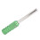 Υλικό εργαλείου: Κιτ κλειδιού βαλβίδας, από ανοξείδωτο χάλυβα, πρακτικός 7