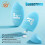 Αντηλιακό UV Defense SPF50+ PA+++ Μη Λιπαρό Ελαφρύ Μεταξένιο Απαλό Αίσθημα Επιδερμίδας 6