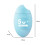 Αντηλιακό UV Defense SPF50+ PA+++ Μη Λιπαρό Ελαφρύ Μεταξένιο Απαλό Αίσθημα Επιδερμίδας 2