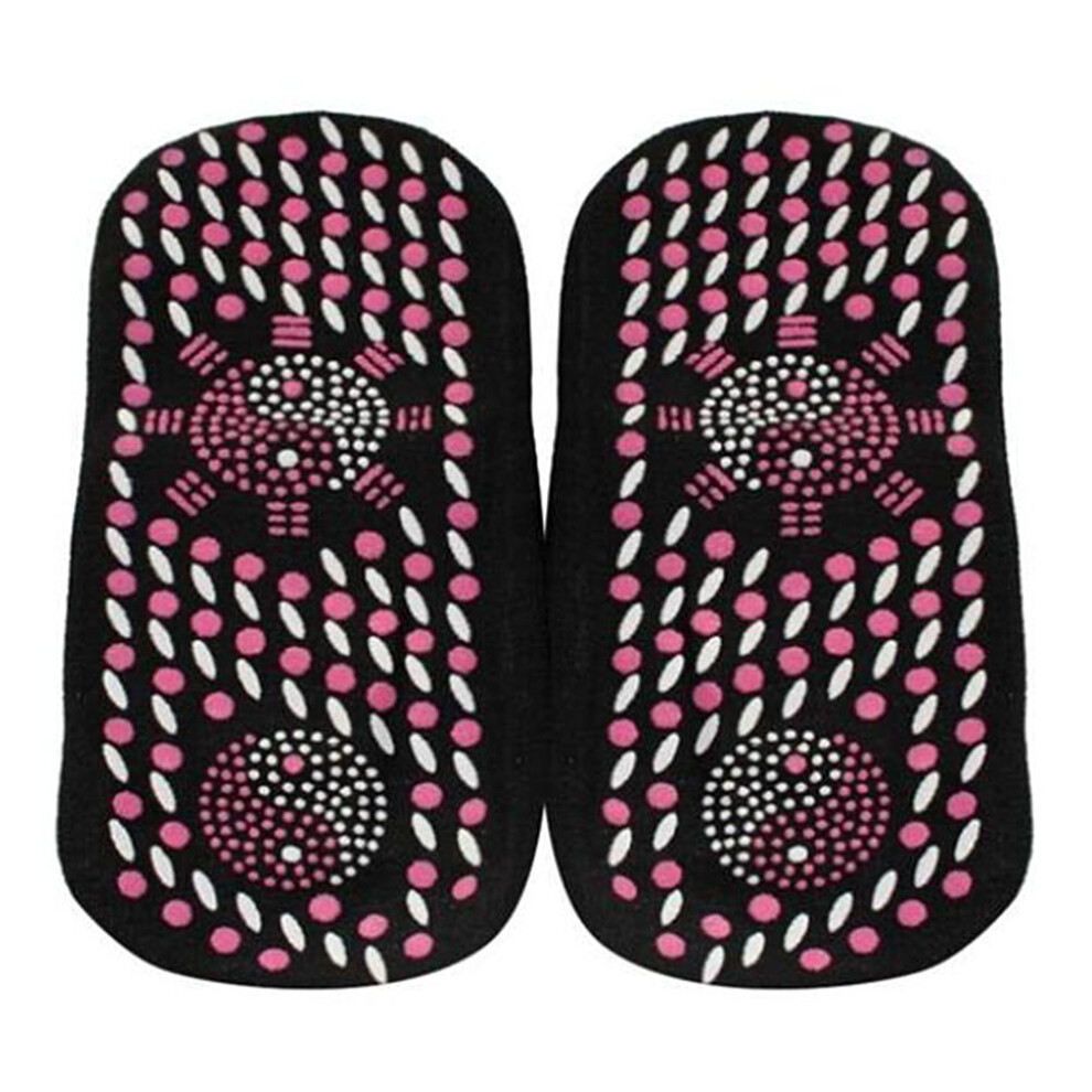 Warm Feet, Self Heating Socks With Electric Socks Features For Comfortable Socks In Cold Weather For Halloween Parties For Nightclubs For Daily Use