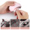 All In One Golf Accessory For Effortless Cleat Removal, Leverage And Comfort Ergonomic Design With Convenient Storage Solution Essential Golf 2