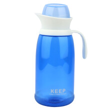 Traveler's Delight, Dishwasher Safe Plastic Water Bottle, Fine Material For Safe And Environmentally Respectful Use, Portable And Odor Resistant,