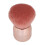 Μεγάλο πινέλο ορυκτής πούδρας με πολλαπλά πινέλα μακιγιάζ καλλυντικών, πινέλο 1