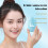 Αντηλιακό UV Defense SPF50+ PA+++ Μη Λιπαρό Ελαφρύ Μεταξένιο Απαλό Αίσθημα Επιδερμίδας 5