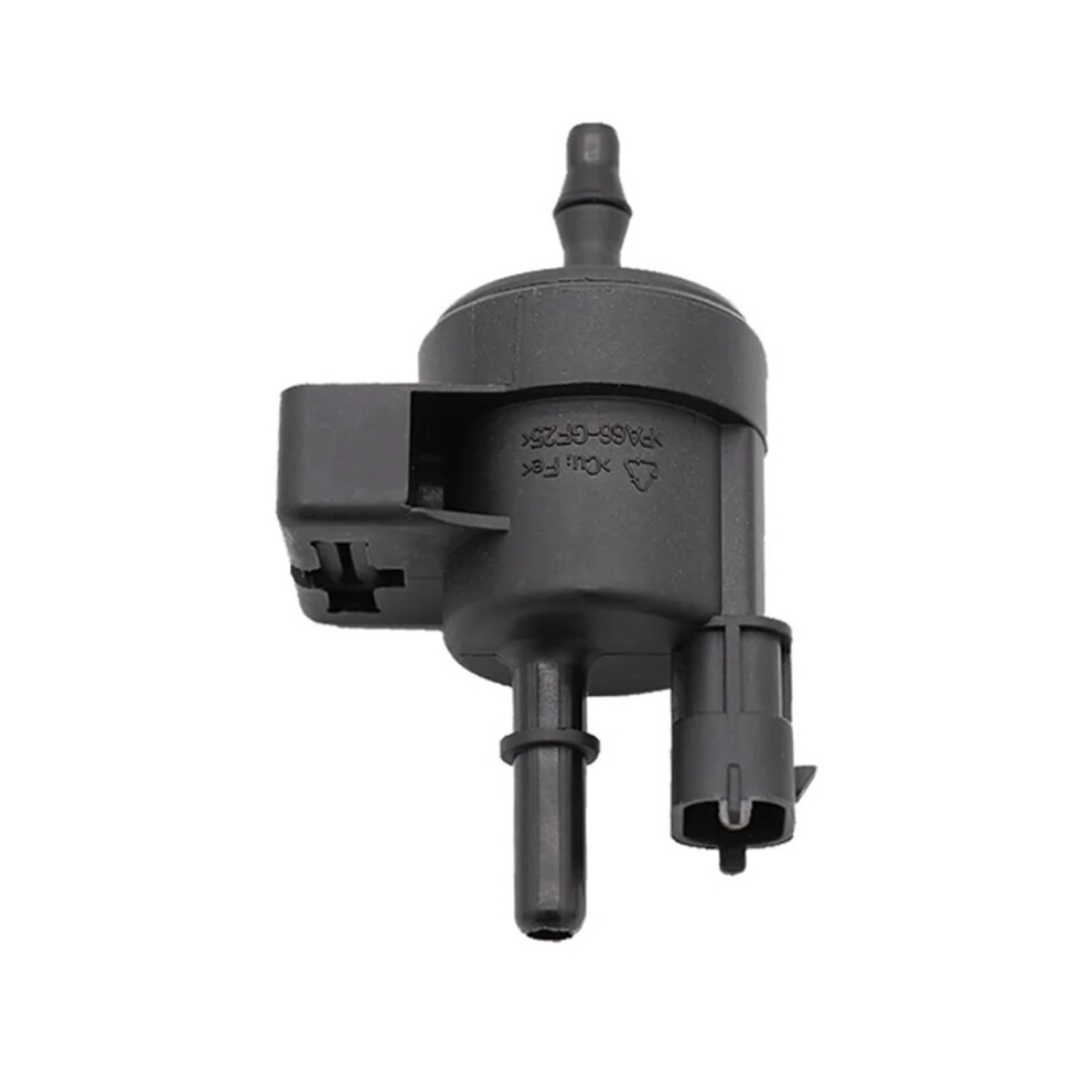 Vapor Canister Purge Valve 0280142504 Evap Solenoid 55576071 For Opel Astra Emission Control 9044945532029