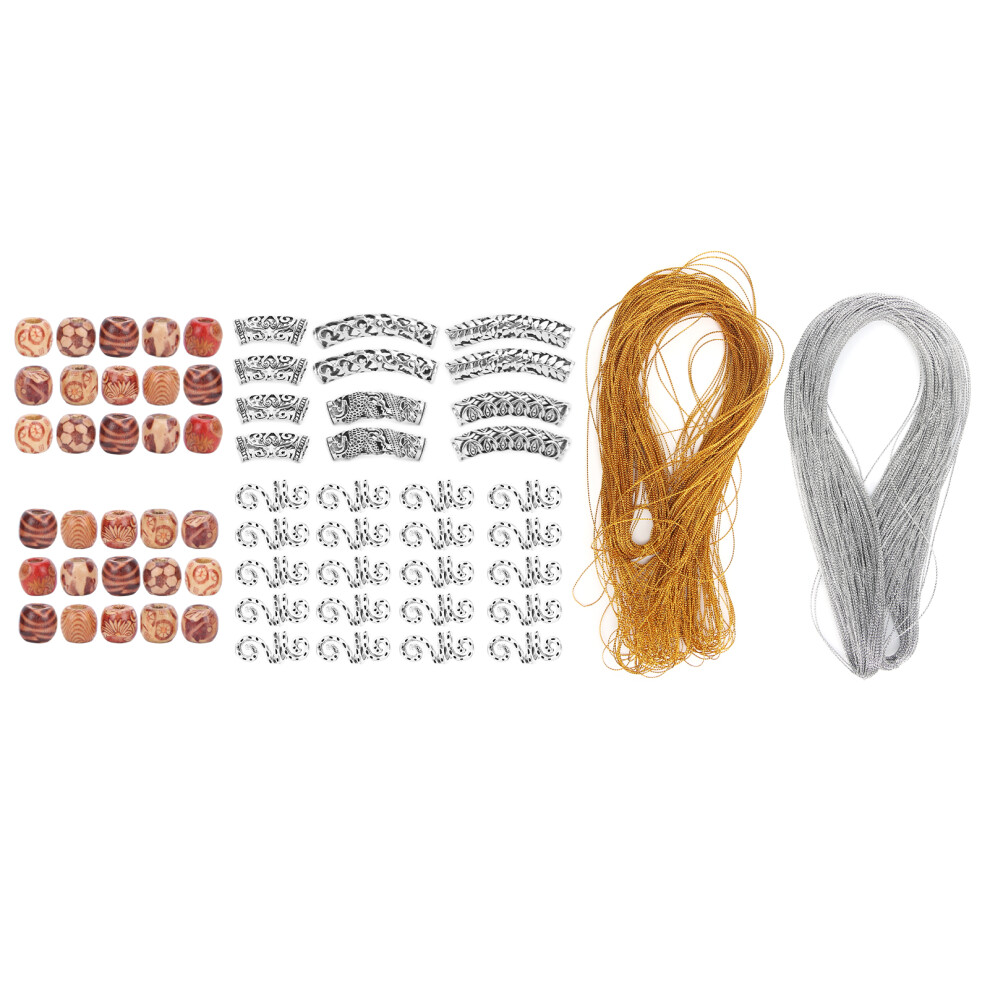 Versatile Brilliance: Shinning Color Craft Making Cord, Jewelry Gift Wrapping Ribbon Ropes, Elastic Metallic Tinsel Rope For Crafting For Nightclubs