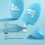 Αντηλιακό UV Defense SPF50+ PA+++ Μη Λιπαρό Ελαφρύ Μεταξένιο Απαλό Αίσθημα Επιδερμίδας 3