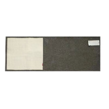 Tapis d'intérieur en Sisal pour chat, jouet pour-Canapé basique