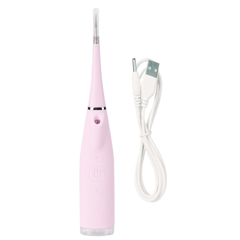 Rechargeable Electric Toothbrush, Ultrasonic 12000times/min Vibrations, Waterproof Toothbrush for Adults & Kids For Halloween Parties For Nightclubs