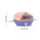 Biberons pour chiots et chatons, Station d'allaitement,-Vert 3