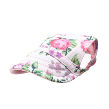 Pet Supplies Baseball Hat Head Cover for Dog Cats-18 XL