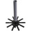Pool Filter Center Pipe Replacement for Hayward S180T Pro Series Sand Filter, LongLasting Performance 4