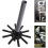 Pool Filter Center Pipe Replacement for Hayward S180T Pro Series Sand Filter, LongLasting Performance 2
