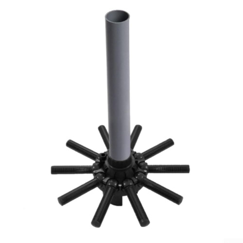 Pool Filter Center Pipe Replacement for Hayward S180T Pro Series Sand Filter, LongLasting Performance