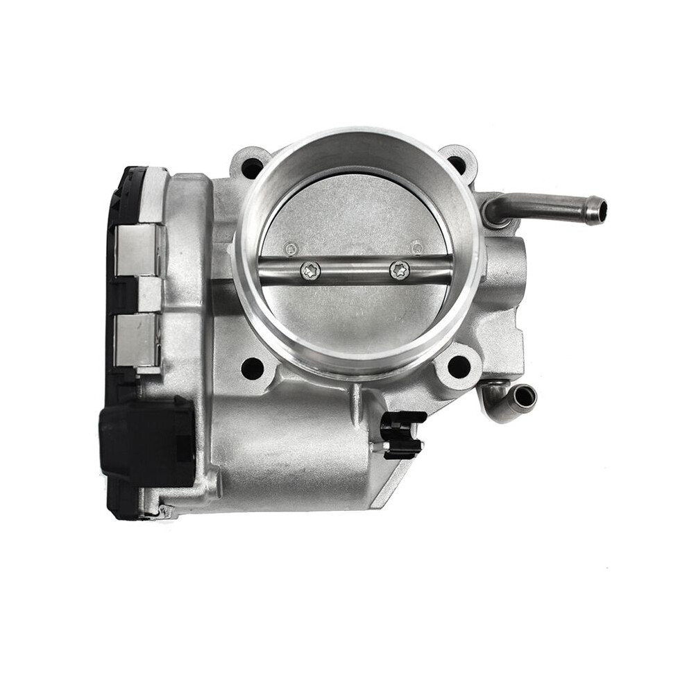 New Throttle Body Assy 2006-2013 For 2.0L 2.4L 3510025400 6031847176867