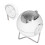 Bluetooth Speaker Projector Galaxy Light With Adjustable Focus Dimmable Auto Timer Remote Control 360 Degree Rotating Light Effects For Bedroom 6