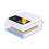 Automatic Incubator For Poultry Eggs, Temperature And Humidity Control, LED Candle Tester, Farm Use 1