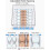 Automatic Incubator For Poultry Eggs, Temperature And Humidity Control, LED Candle Tester, Farm Use 2