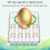 Automatic Incubator For Poultry Eggs, Temperature And Humidity Control, LED Candle Tester, Farm Use 3