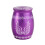 Petite urne commémorative pour chats et chiens,-Violet 1
