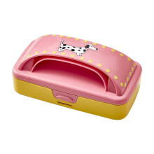 Laundry Pet Hair Catcher Pet Hair Remover Brush For Clothes Dust Cleaner For Fabric Car Seats Pink