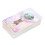 78‑Deck Muse Tarot Karten Divination Schicksal Prognose Spiel 10,3x6cm 4