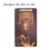 78‑Deck Muse Tarot Karten Divination Schicksal Prognose Spiel 10,3x6cm 7