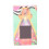 78‑Deck Muse Tarot Karten Divination Schicksal Prognose Spiel 10,3x6cm 3