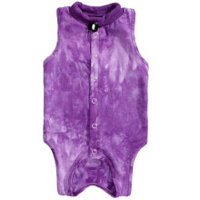 Antilicking Suit For Cats Postoperative Recovery Wound Care Bodysuit, Easy Wear Cat Castration Recovery Garment Size M