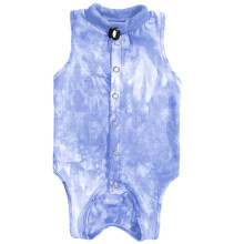 Antilicking Suit Cat Recovery Bodysuit For Postoperative Wound Care Castration Recovery Easy Wear Size SXL Soft Fabric