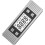 Angle Measuring Device With Data Lock Feature And Magnetic Attachment For Precise Angle Measurement 5