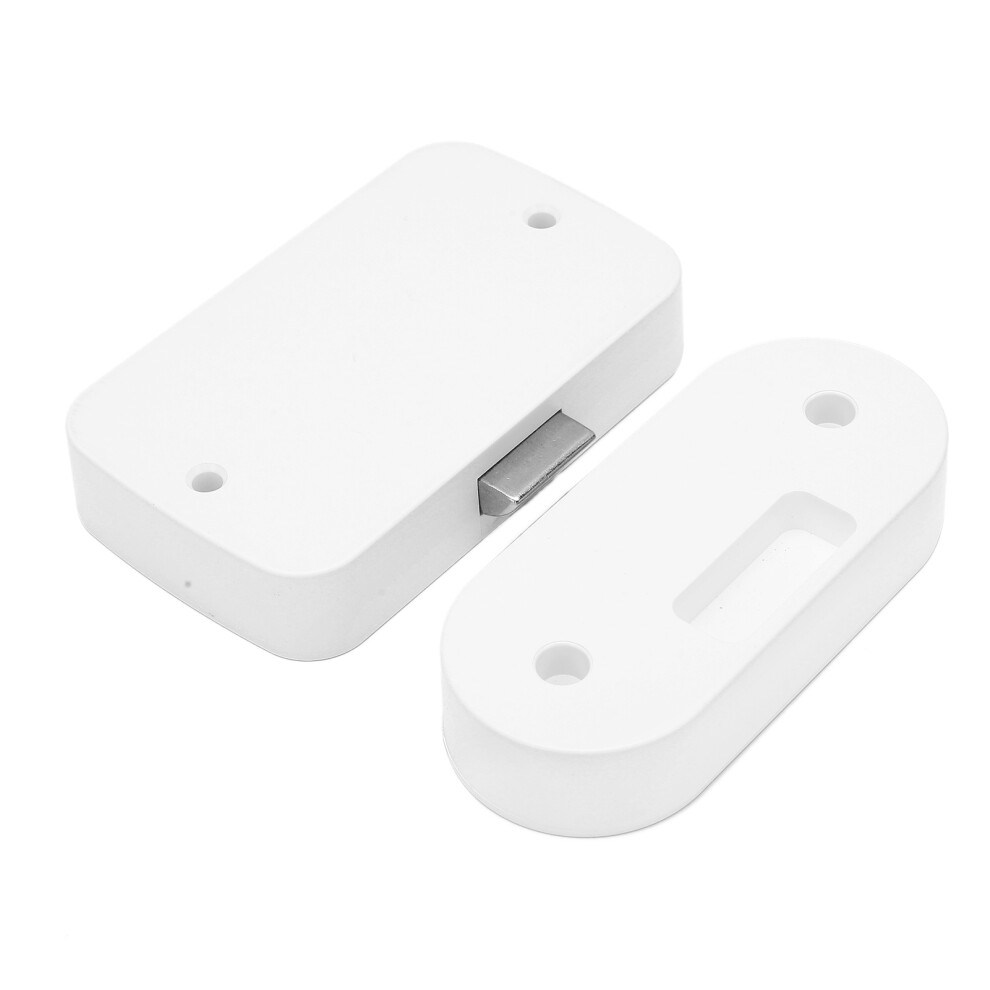 T1 Bluetooth Smart Lock For Home, Office, File Cabinet, Wardrobe 9351377537561