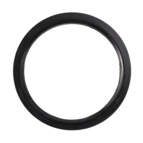 Spacer for Bafang BBSHD Bottom Bracket Fitting (24 Pieces/6 Set) 2.5mm/Pcs Bottom Bracket Length Conversion Tool 2