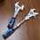 5 In 1 Adjustable Wrench For Water And Electrical Systems, 10Inch Compact Design, Bagged 2