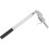 Valve Spring Compressor Industrial Multifunction Engine Tool For 3/8 In And 7/16 In Bolts Cast Iron 5