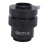 Microscope Adapter Lens With Standard C Interface High Resolution Imaging 0.5X Magnification Compatible With Video Cameras For Enhanced Observation 7