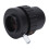 Microscope Adapter Lens With Standard C Interface High Resolution Imaging 0.5X Magnification Compatible With Video Cameras For Enhanced Observation 8