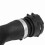 5X Engine Cooling System Radiator Coolant Hose Primary Radiator 17127531768 for  1 E88 E82 3 E90 E91 E92 E93 4