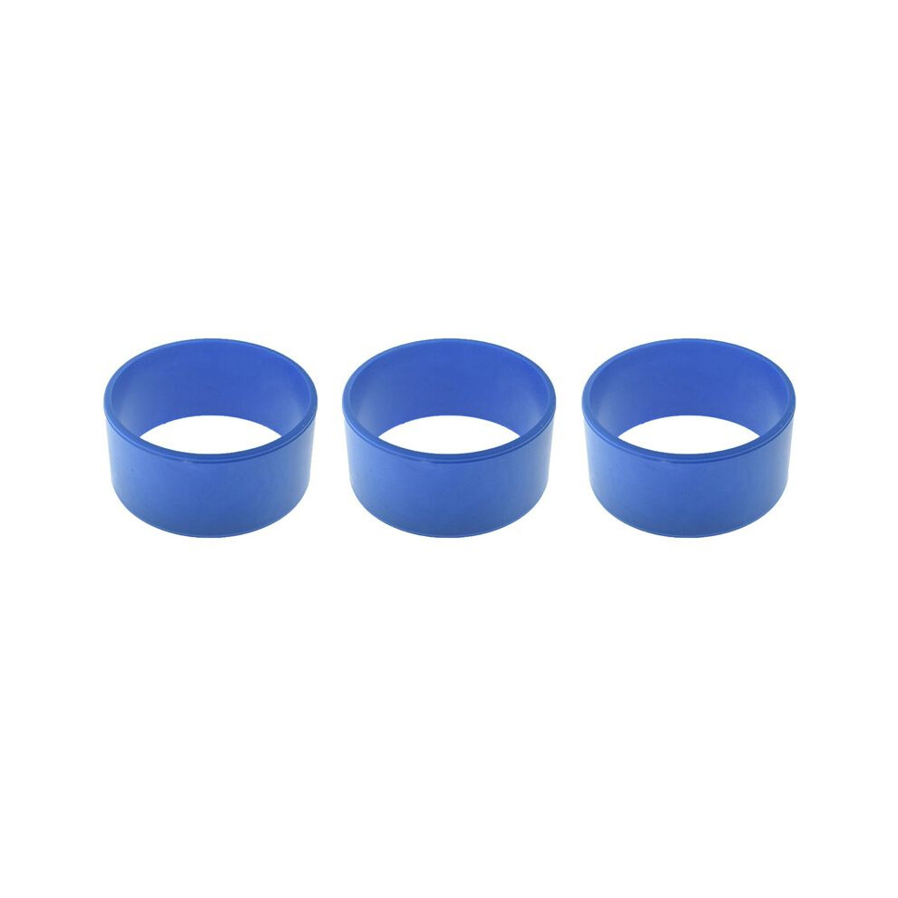 3X Wear Ring 4-Tec 155.5Mm 267000021 267000419 267000104 For Gtx Gts Gtr Rxp Se Sc 6032228355413