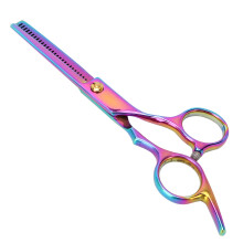 Stainless Steel Hair Clippers Set High Quality Hair Styling Tools For Women Durable Long Lasting Professional Hairdressing Equipment Ergonomics