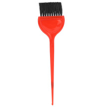 Herramientas de peluquería y barbería, manejo ergonómico que garantiza un funcionamiento suave, diseño antideslizante que proporciona comodidad,