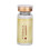 Elegant Gold Essence Serum, Αντιρυτιδική Θεραπεία για Βελτιωμένη Ελαστικότητα Δέρματος, 5