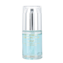 Clean Beauty Hyaluronzuur Serum Intense Hydratatie Verstevigend Resultaat Vermindert Fijne Lijntjes En Rimpels Lichte Formule Geschikt voor Alle