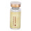 Elegant Gold Essence Serum, Αντιρυτιδική Θεραπεία για Βελτιωμένη Ελαστικότητα Δέρματος, 7